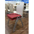 Modern Upholstery Restaurant Stackable Chairs for Wholesale (FOH-SBC03)